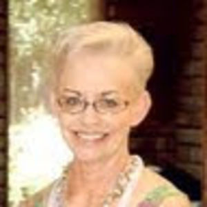 Meet your Posher, Annie